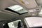 2026 Honda Odyssey EX-L InStock