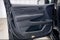 2026 Honda Odyssey EX-L InStock