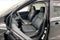 2026 Honda Odyssey EX-L InStock