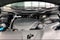 2026 Honda Odyssey EX-L InStock