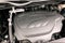 2026 Honda Odyssey EX-L InStock