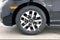 2026 Honda Odyssey EX-L InStock