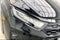 2026 Honda Odyssey EX-L InStock