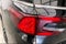 2026 Honda Odyssey EX-L InStock