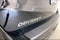 2026 Honda Odyssey EX-L InStock