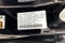 2026 Honda Odyssey EX-L InStock