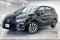 2026 Honda Odyssey EX-L InStock