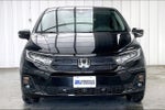 2026 Honda Odyssey EX-L InStock