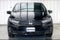 2026 Honda Odyssey EX-L InStock