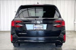 2026 Honda Odyssey EX-L InStock