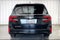 2026 Honda Odyssey EX-L InStock