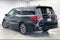 2026 Honda Odyssey EX-L InStock