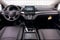 2026 Honda Odyssey EX-L InStock
