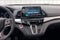 2026 Honda Odyssey EX-L InStock