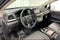 2026 Honda Odyssey EX-L InStock