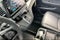 2026 Honda Odyssey EX-L InStock