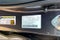 2026 Honda Odyssey EX-L InStock