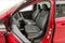 2026 Honda Odyssey Sport-L InStock