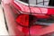 2026 Honda Odyssey Sport-L InStock