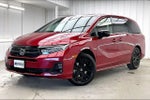 2026 Honda Odyssey Sport-L InStock