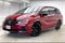 2026 Honda Odyssey Sport-L InStock