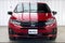 2026 Honda Odyssey Sport-L InStock