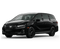 2027 Honda Odyssey Sport-L InTransit