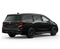 2027 Honda Odyssey Sport-L InTransit