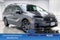2027 Honda Odyssey Touring InStock