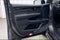 2027 Honda Odyssey Touring InStock