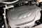 2027 Honda Odyssey Touring InStock