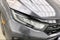 2027 Honda Odyssey Touring InStock