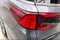 2027 Honda Odyssey Touring InStock