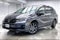 2027 Honda Odyssey Touring InStock