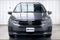 2027 Honda Odyssey Touring InStock