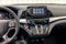 2027 Honda Odyssey Touring InStock