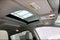 2027 Honda Odyssey Touring InStock