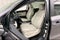 2027 Honda Odyssey Touring InStock