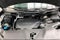 2027 Honda Odyssey Touring InStock