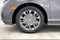 2027 Honda Odyssey Touring InStock