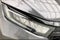 2027 Honda Odyssey Touring InStock