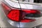 2027 Honda Odyssey Touring InStock