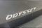 2027 Honda Odyssey Touring InStock