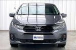 2027 Honda Odyssey Touring InStock