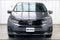 2027 Honda Odyssey Touring InStock
