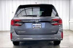2027 Honda Odyssey Touring InStock