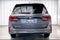 2027 Honda Odyssey Touring InStock