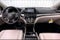 2027 Honda Odyssey Touring InStock