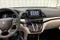 2027 Honda Odyssey Touring InStock