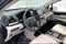 2027 Honda Odyssey Touring InStock